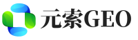 清水县元索GEO